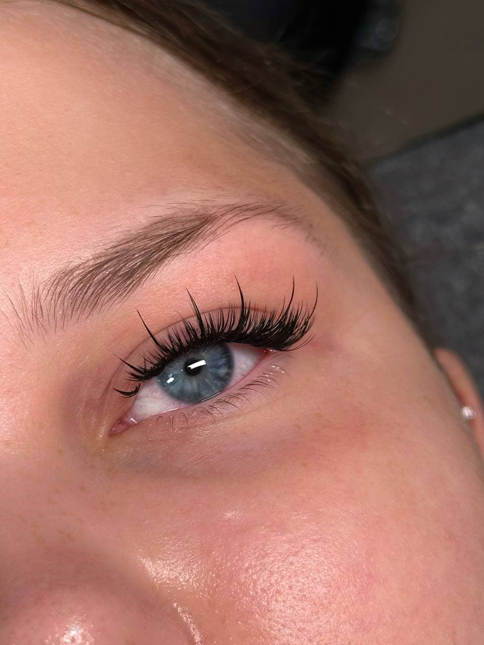 vlada_lash_kh — робота 1