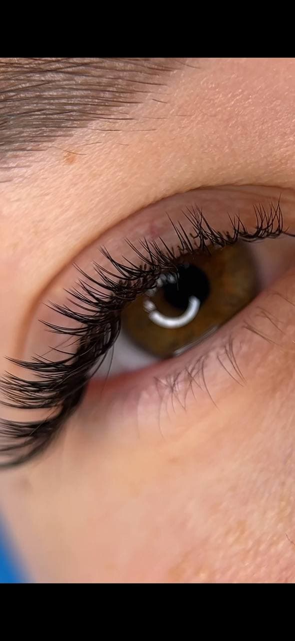 vlada_lash_kh — робота 3