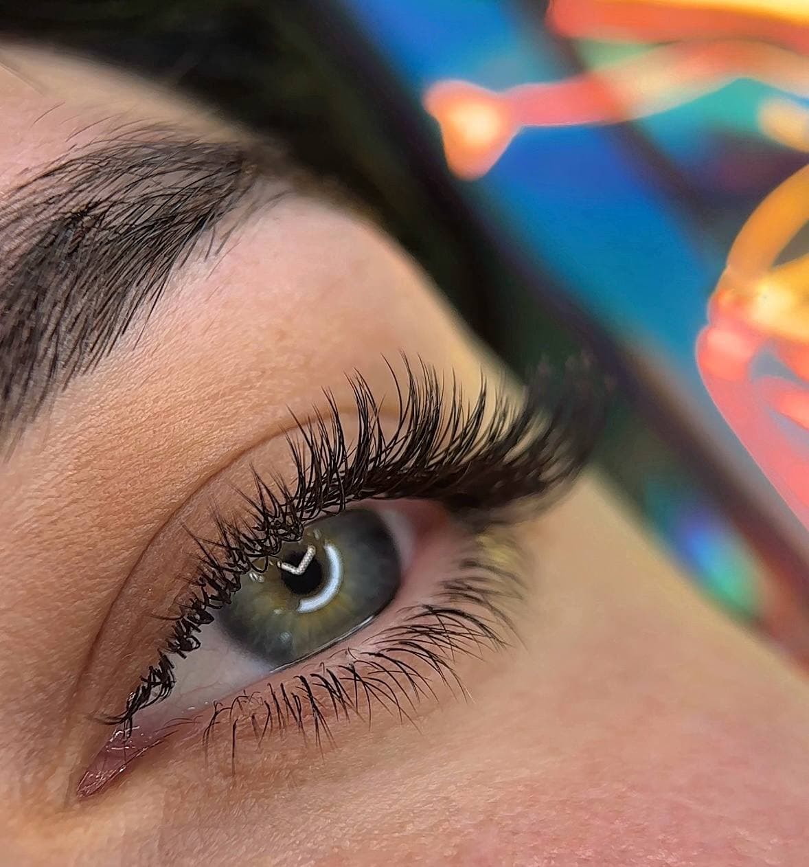 vlada_lash_kh фото