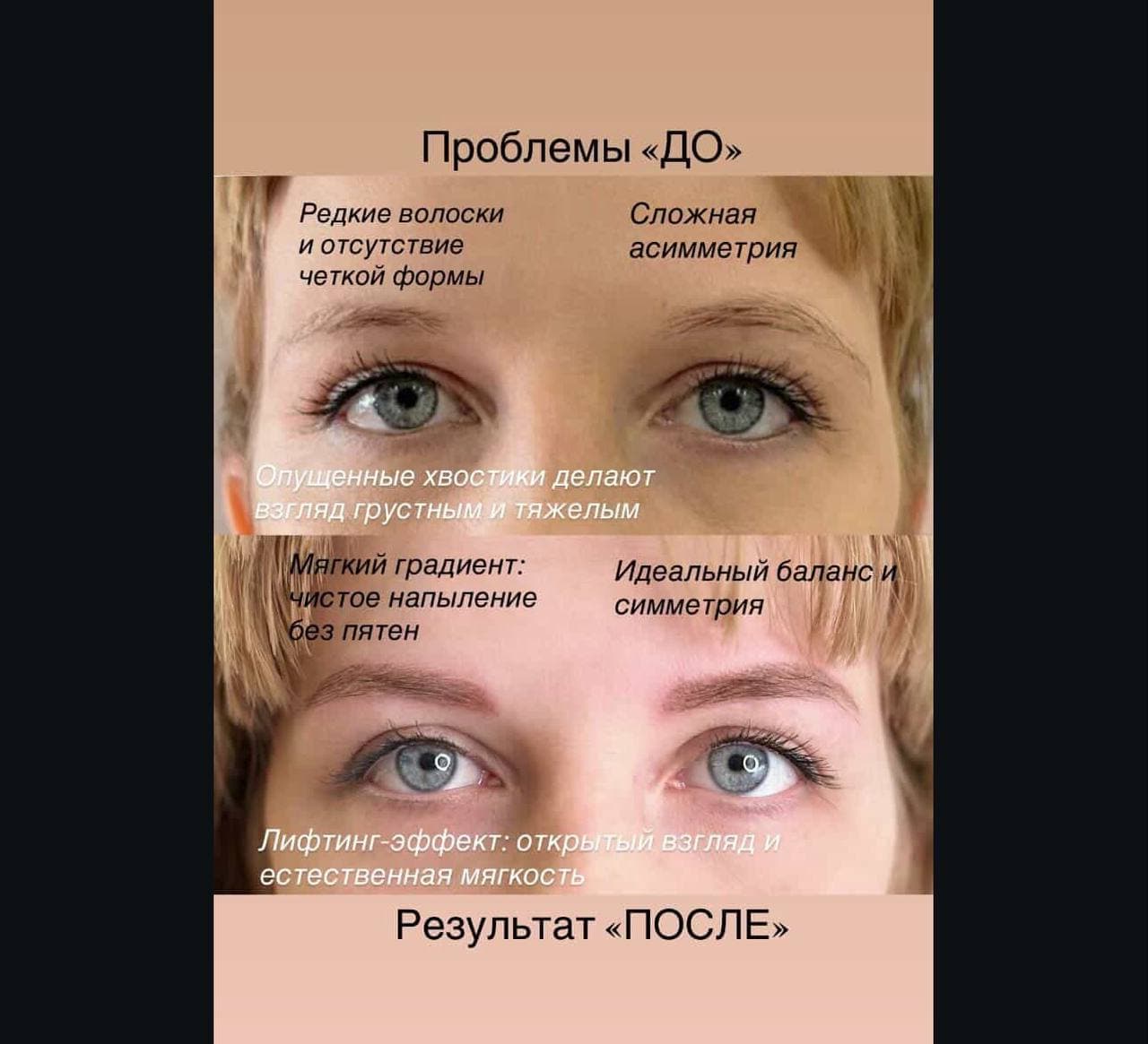 Наталія Афанасьєва — робота 3