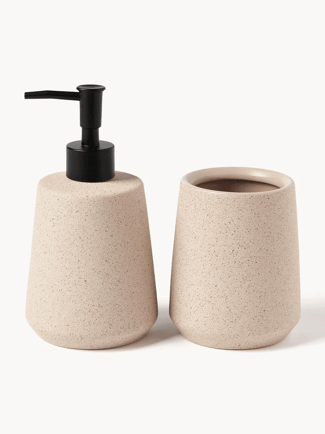 Анна Ковальчук | Манікюр — робота 1