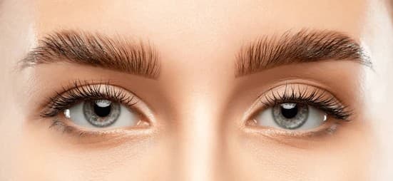 My Lash Studio фото