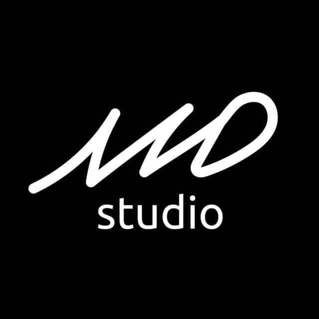 MO studio — фото майстра
